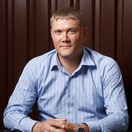 Дмитрий