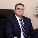 Сергей Власов