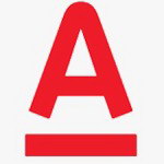 Альфа-Банк