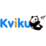МФО КВИКУ