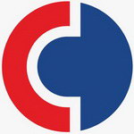 Совкомбанк