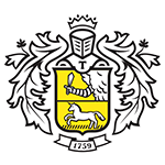 Тинькофф Банк