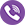 Viber