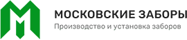 Юбилейный погонный метр 