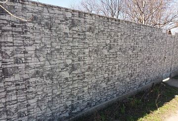 /zabory-iz-profnastila/stone/