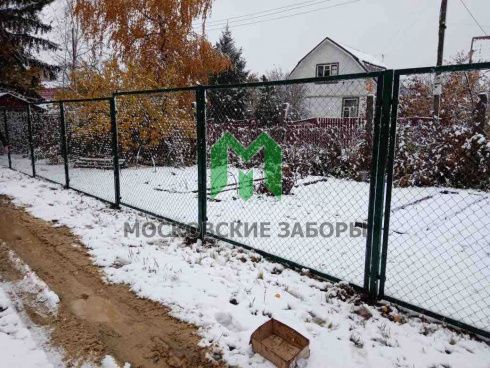 Отзыв постоянного клиента