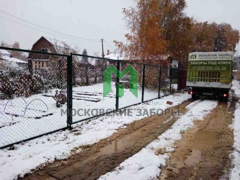 Отзыв постоянного клиента