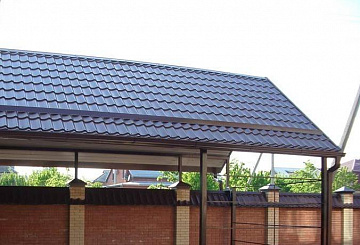 /navesy-dlya-avtomobiley/