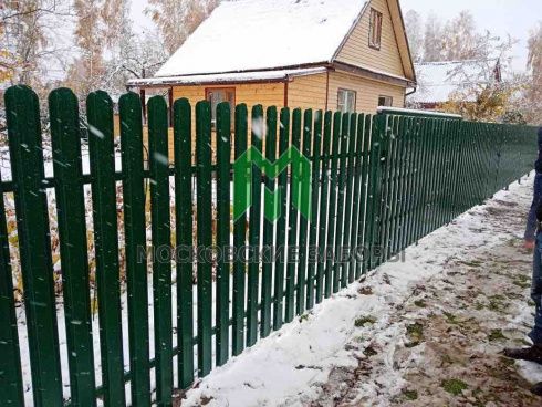 Отзыв постоянного клиента
