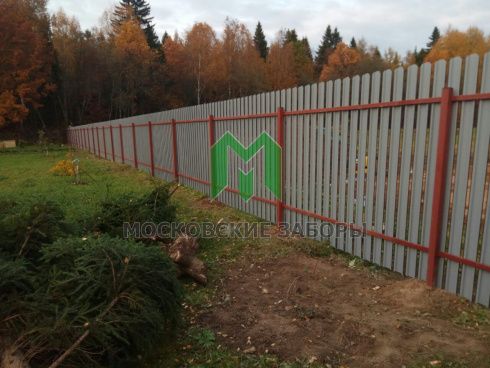 Нас рекомендуют друзьям и соседям!