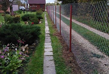 /zabory-iz-setki-rabicy/ekonom/