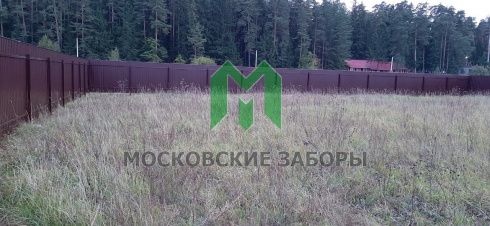 Отзыв клиента, Тверская область