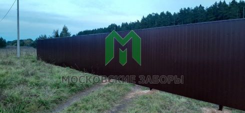 Отзыв клиента, Тверская область