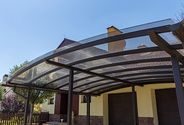 /navesy-dlya-avtomobiley/