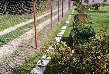 /zabory-iz-setki-rabicy/standart/