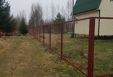 /zabory-dlya-dachi/sekcioni-zabor-dlyz-dachi/