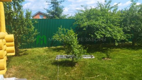 Наш клиент рассказывает о своем опыте работы с компанией