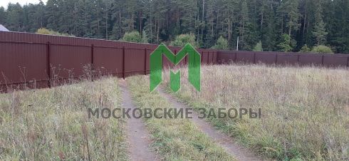 Отзыв клиента, Тверская область